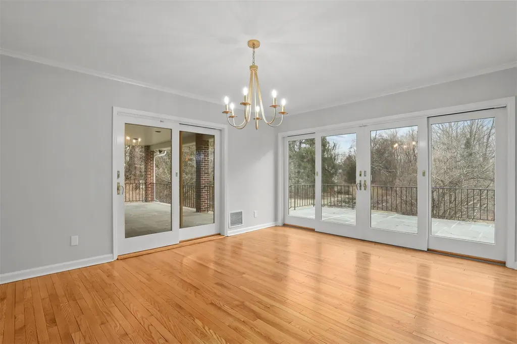 2 Highview Road Ossining NY 10562