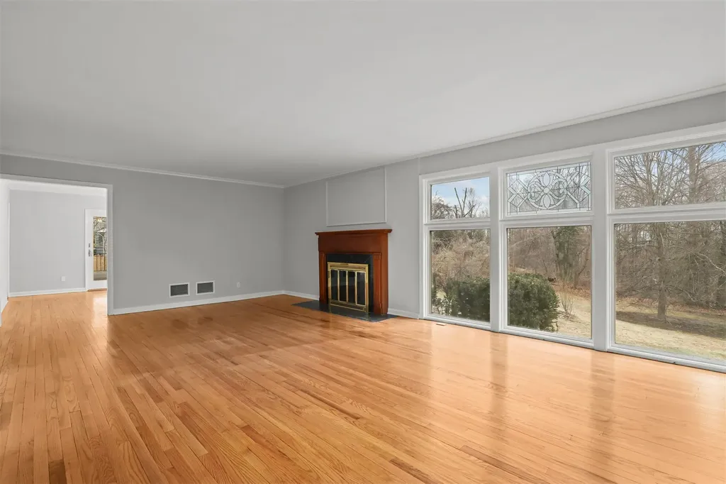 2 Highview Road Ossining NY 10562