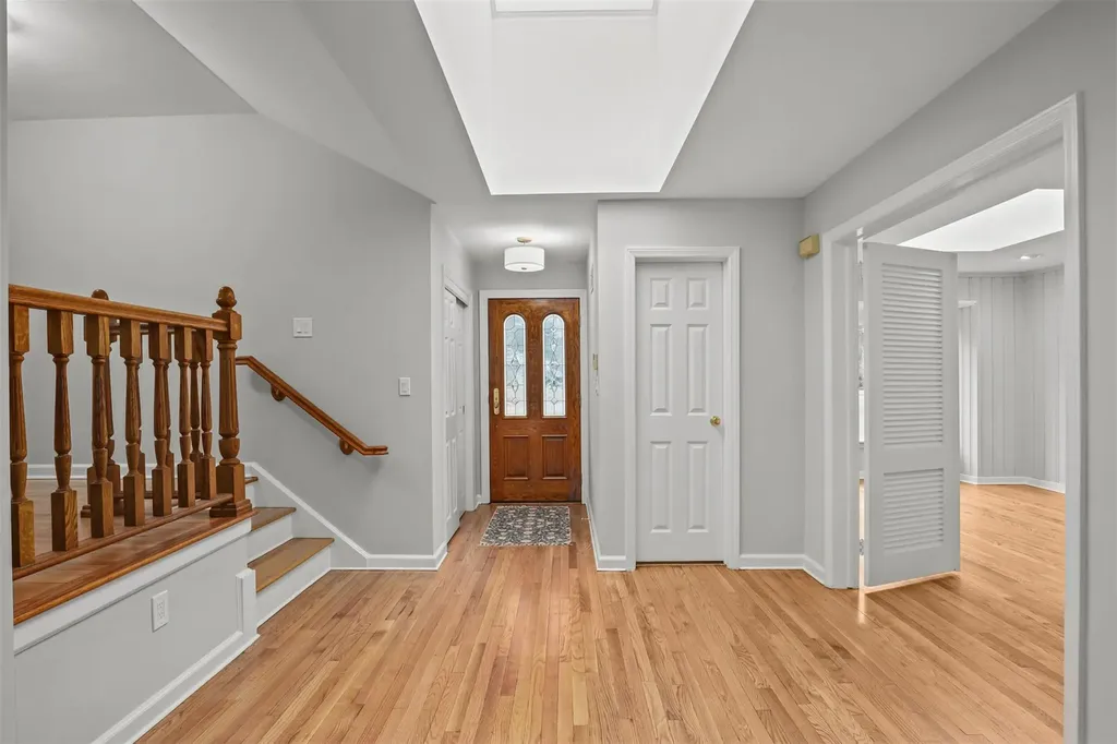 2 Highview Road Ossining NY 10562