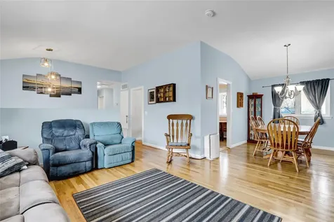 14 Alpine Street Port Jefferson Station NY 11776
