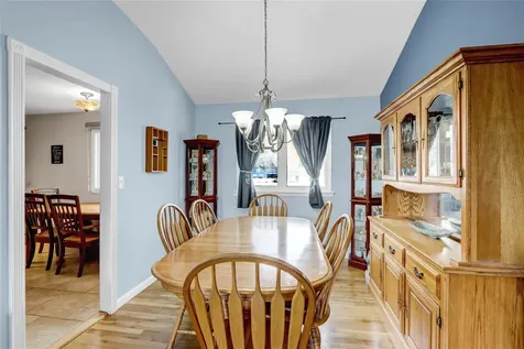 14 Alpine Street Port Jefferson Station NY 11776