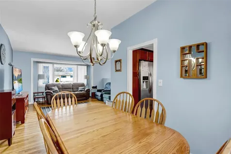 14 Alpine Street Port Jefferson Station NY 11776