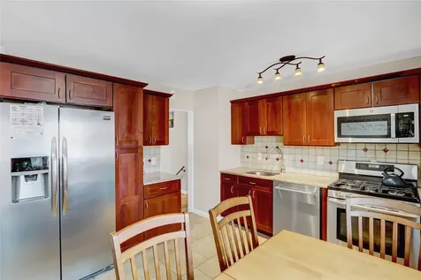 14 Alpine Street Port Jefferson Station NY 11776