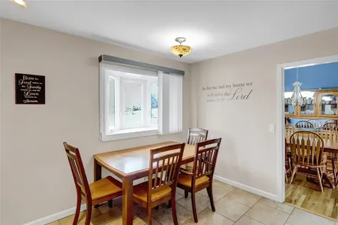 14 Alpine Street Port Jefferson Station NY 11776