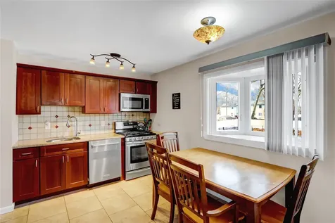 14 Alpine Street Port Jefferson Station NY 11776