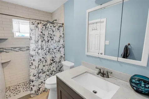 14 Alpine Street Port Jefferson Station NY 11776