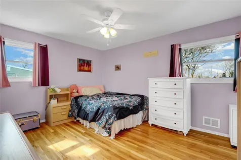 14 Alpine Street Port Jefferson Station NY 11776