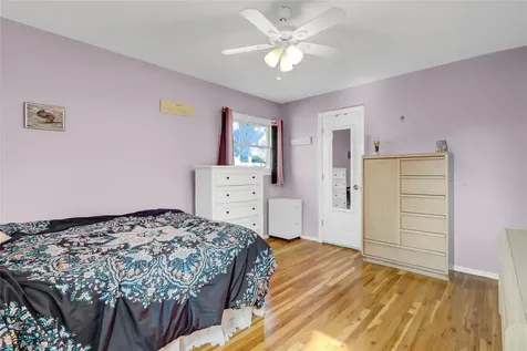 14 Alpine Street Port Jefferson Station NY 11776