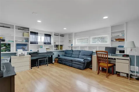 14 Alpine Street Port Jefferson Station NY 11776