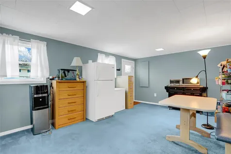14 Alpine Street Port Jefferson Station NY 11776