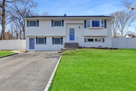 14 Alpine Street Port Jefferson Station NY 11776