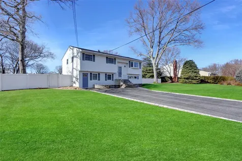 14 Alpine Street Port Jefferson Station NY 11776