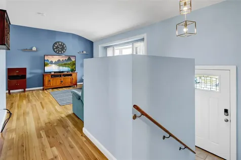 14 Alpine Street Port Jefferson Station NY 11776