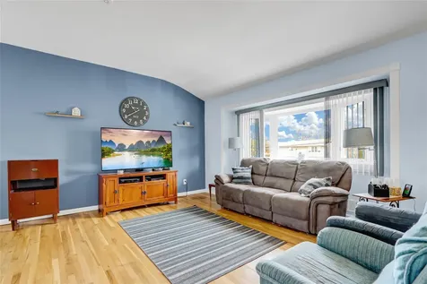 14 Alpine Street Port Jefferson Station NY 11776