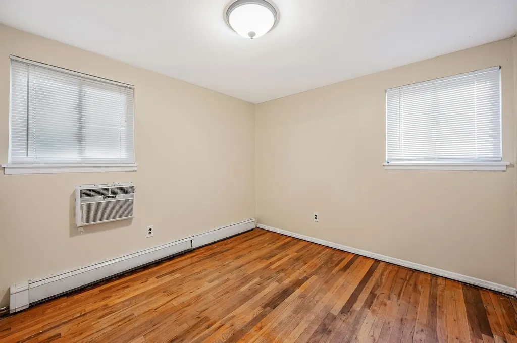 17 Corvette Road Selden NY 11784