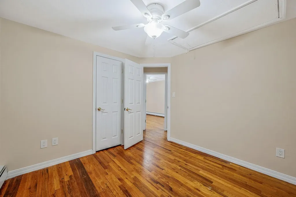 17 Corvette Road Selden NY 11784