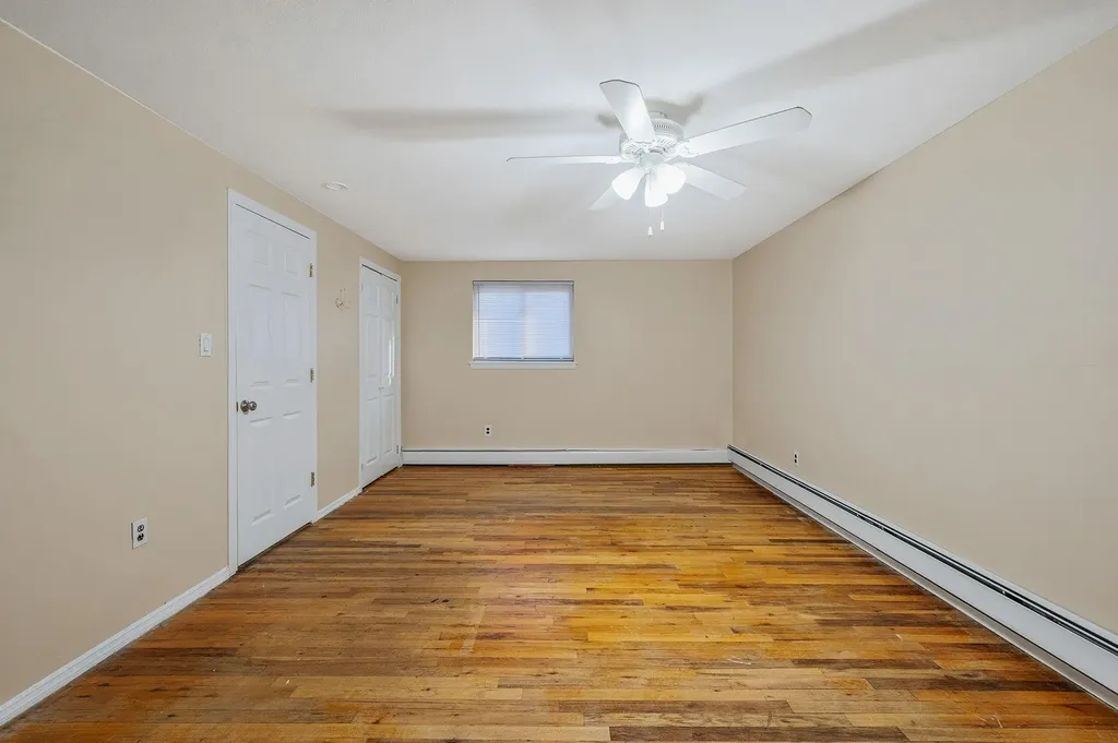 17 Corvette Road Selden NY 11784