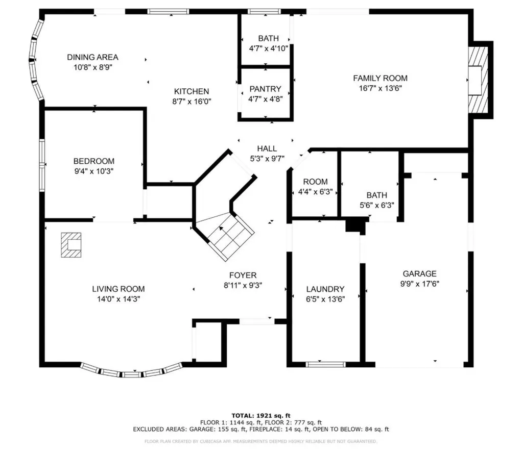 17 Corvette Road Selden NY 11784