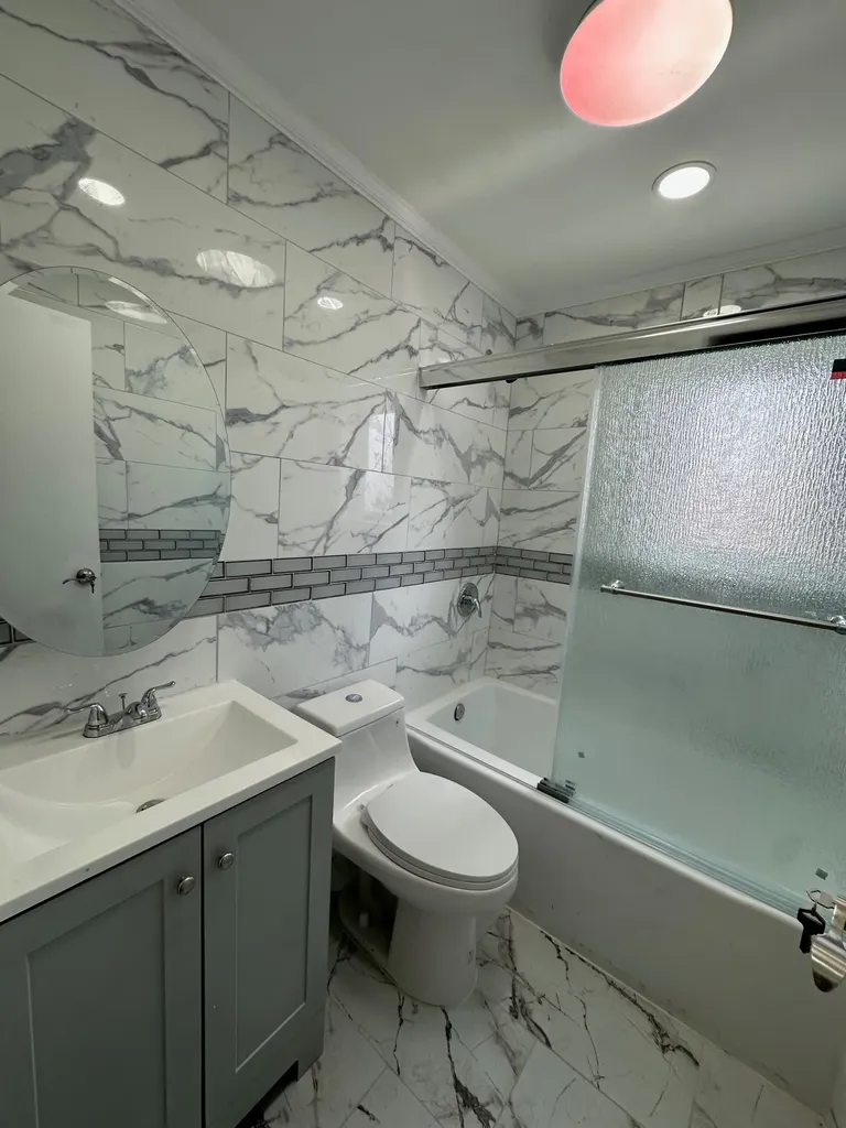 502 Schenck Avenue Brooklyn NY 11207