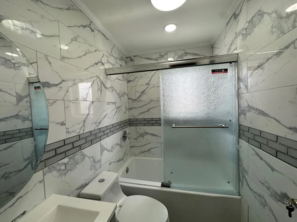 502 Schenck Avenue Brooklyn NY 11207