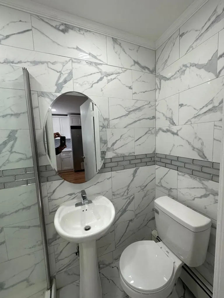502 Schenck Avenue Brooklyn NY 11207