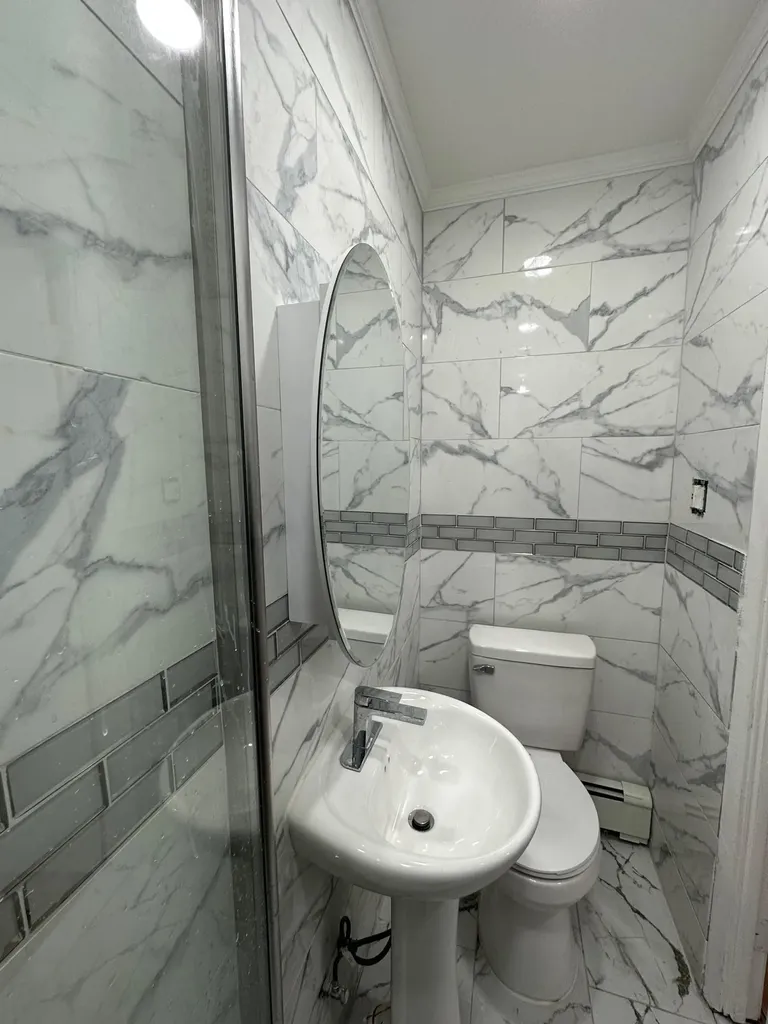 502 Schenck Avenue Brooklyn NY 11207