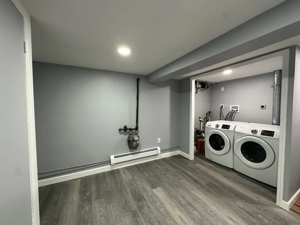 502 Schenck Avenue Brooklyn NY 11207