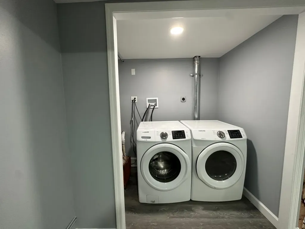 502 Schenck Avenue Brooklyn NY 11207