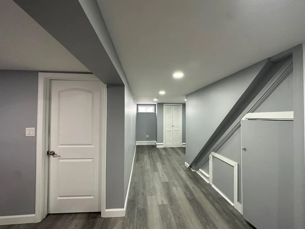 502 Schenck Avenue Brooklyn NY 11207