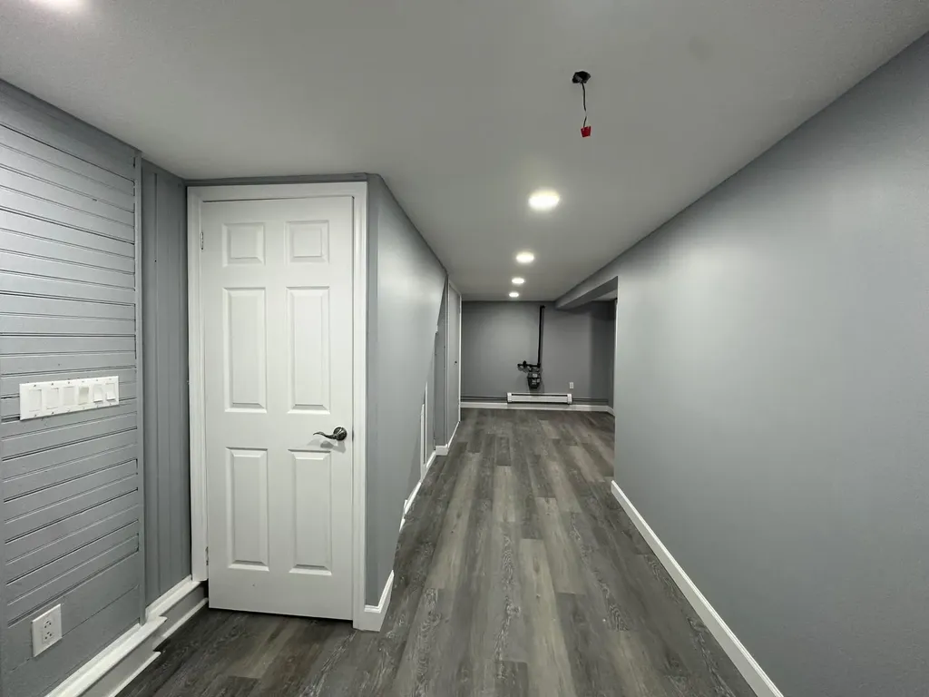 502 Schenck Avenue Brooklyn NY 11207