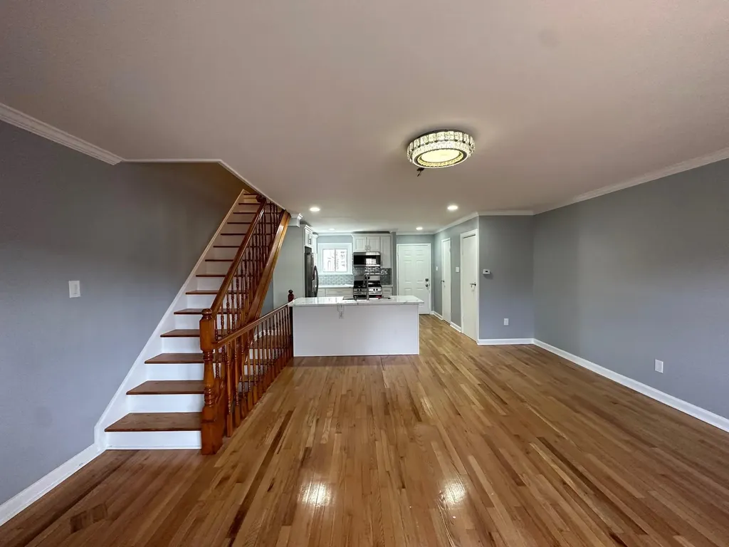 502 Schenck Avenue Brooklyn NY 11207