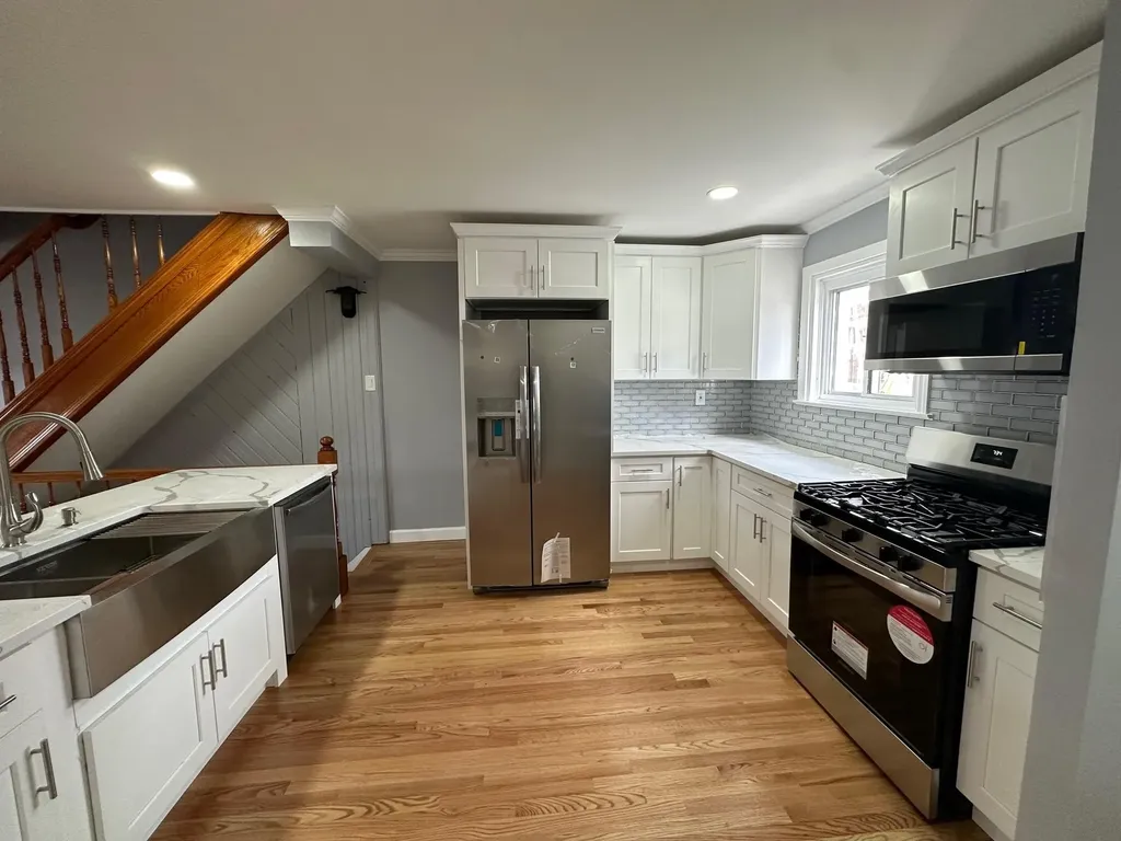 502 Schenck Avenue Brooklyn NY 11207