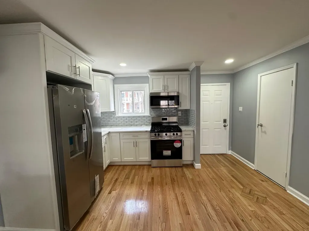 502 Schenck Avenue Brooklyn NY 11207