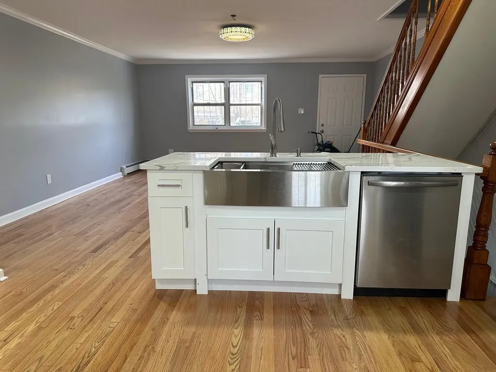 502 Schenck Avenue Brooklyn NY 11207