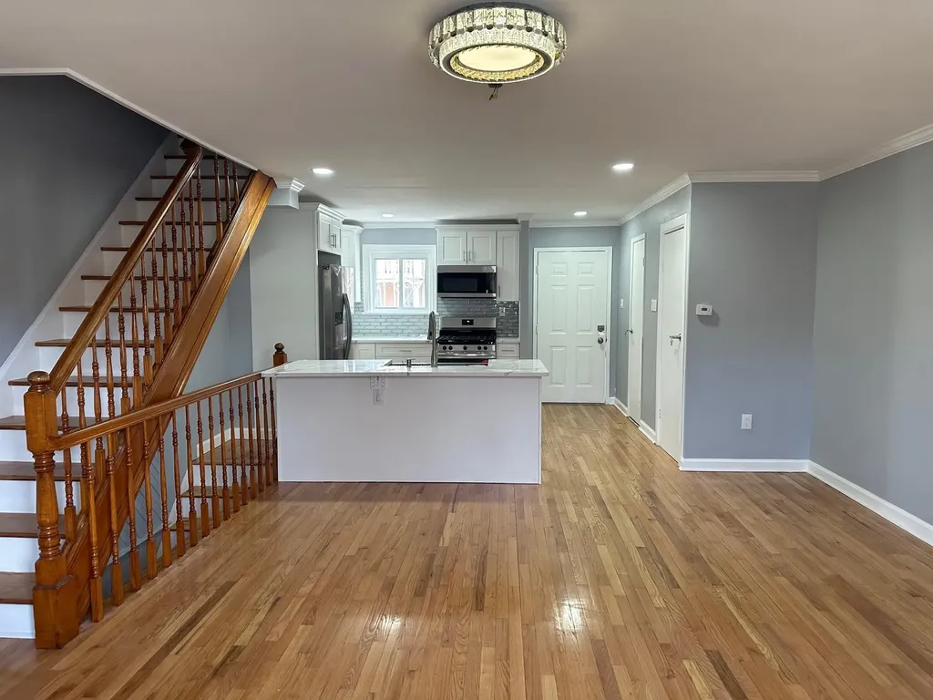 502 Schenck Avenue Brooklyn NY 11207