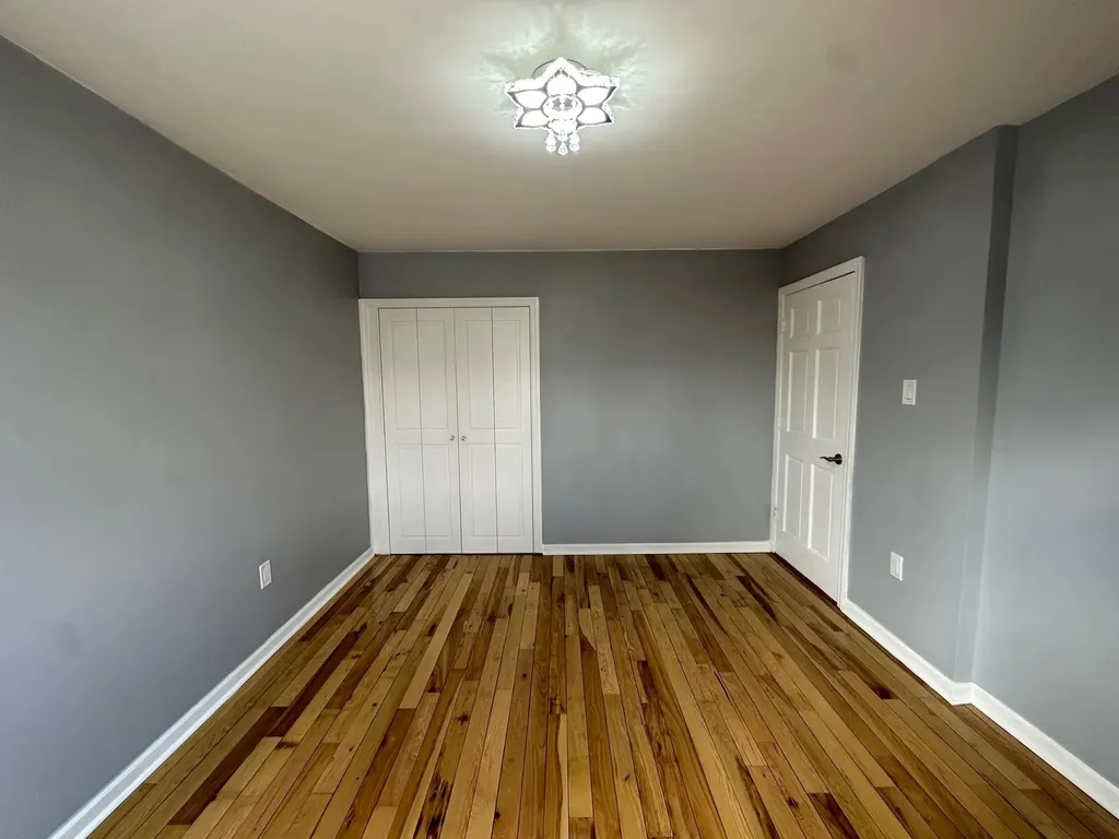 502 Schenck Avenue Brooklyn NY 11207