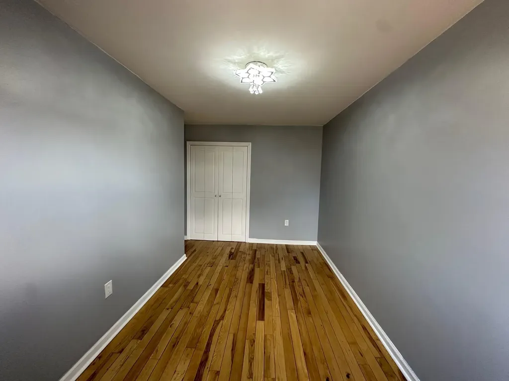 502 Schenck Avenue Brooklyn NY 11207