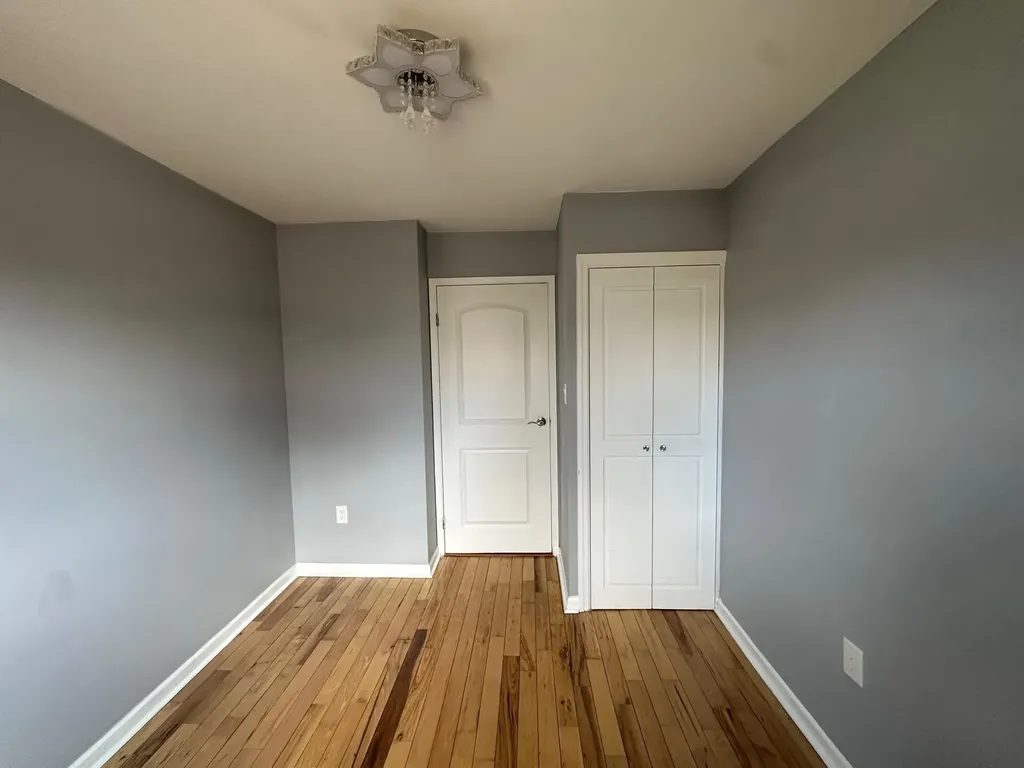 502 Schenck Avenue Brooklyn NY 11207