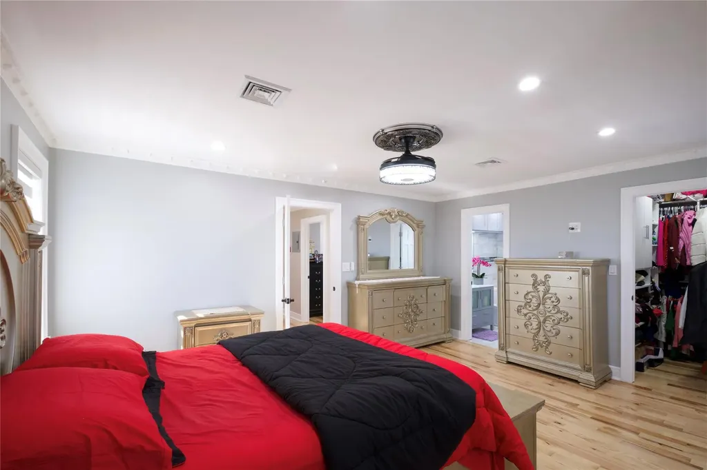 112 Shaw Avenue Valley Stream NY 11580