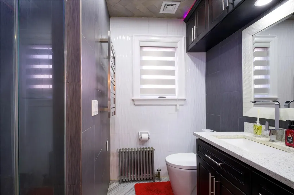 112 Shaw Avenue Valley Stream NY 11580
