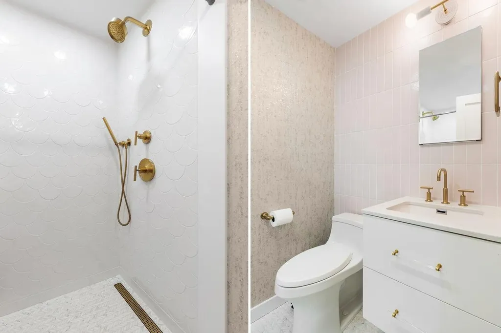 24 Genesee Trail Harrison NY 10528