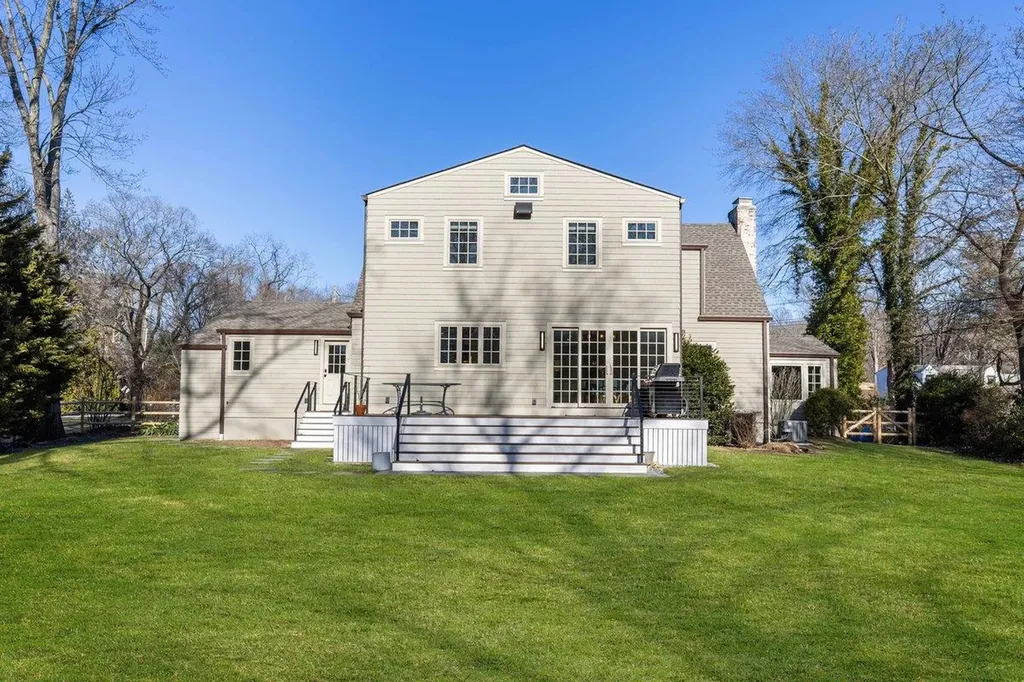 24 Genesee Trail Harrison NY 10528