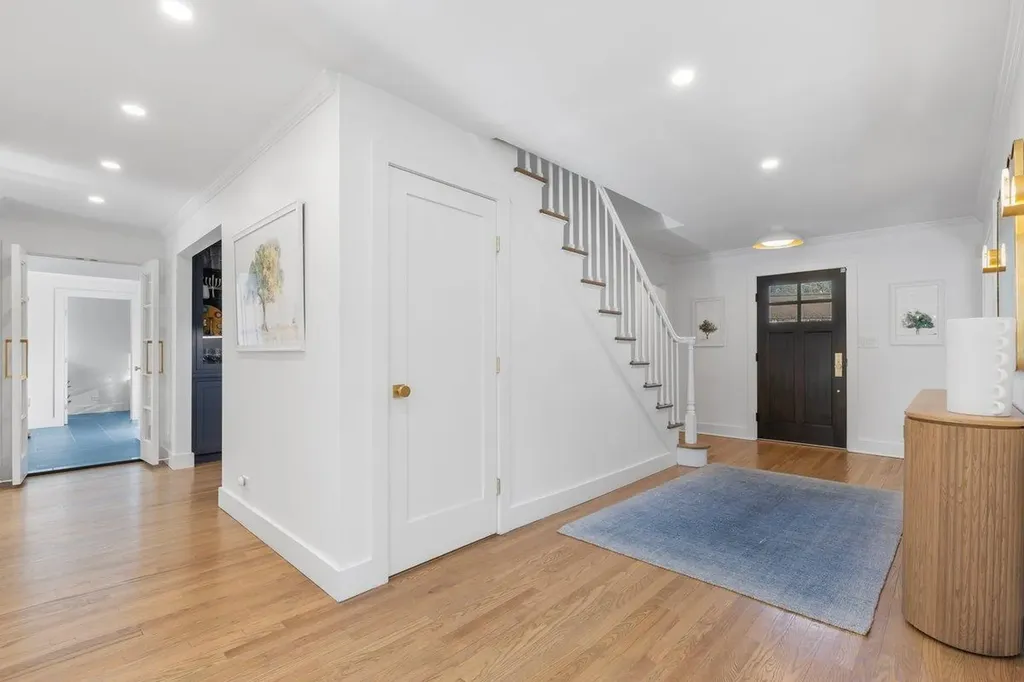 24 Genesee Trail Harrison NY 10528