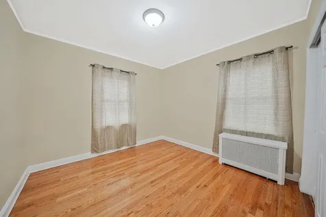 121-16 198th Street Springfield Gardens NY 11413