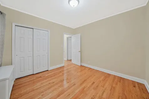 121-16 198th Street Springfield Gardens NY 11413