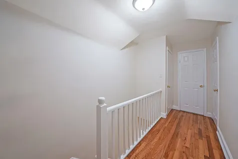 121-16 198th Street Springfield Gardens NY 11413