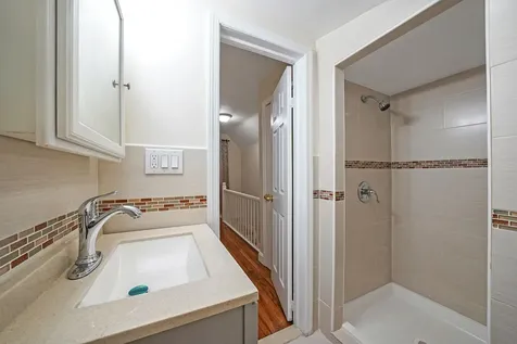 121-16 198th Street Springfield Gardens NY 11413