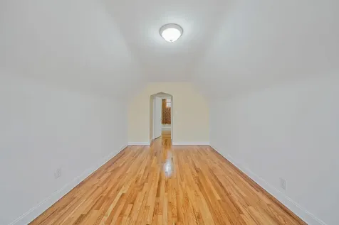 121-16 198th Street Springfield Gardens NY 11413