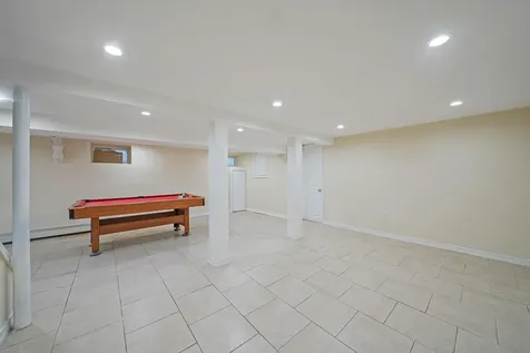 121-16 198th Street Springfield Gardens NY 11413