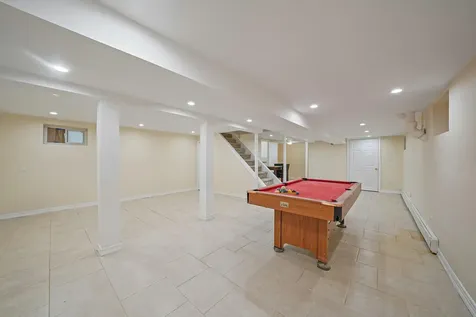 121-16 198th Street Springfield Gardens NY 11413